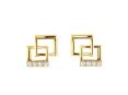 Buy Earrings Online