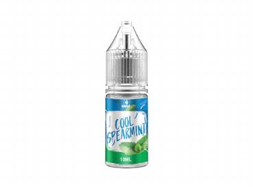 Buy Mint Vape Juice Online in India