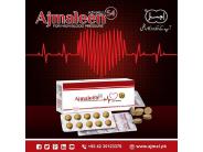 High Blood Pressure Treatment