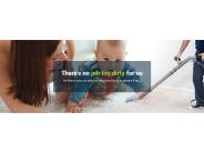 Bond Cleaning Melbourne - Get 100% Bond Back Guarantee