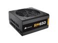 Corsair - Buy CORSAIR RM650 650W 80 PLUS Gold Certified Fully Modular PSU online in Dubai, UAE - Gear-up.me