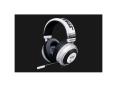 Razer - Buy Razer Kraken Stormtrooper Ed. online in Dubai,UAE  - Gear-up.me