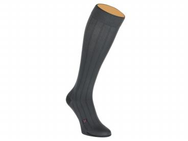 mediven for men | Compression socks | Pushpanjali medi India