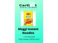 Maggi Noodles