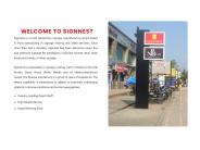 kalyani00Name Plate Maker in Pune | Acrylic Name Plate Manufacturers Pune