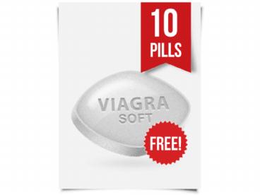 mymedistoreusa101 (31)