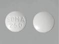 Buy Soma Online-Purdue Pharm |  Best Online Pharmacy - Purdue Pharm