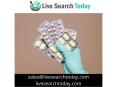 Buy Xanax Online