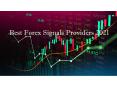 Best Forex Signals Providers 2021 PowerPoint PPT Presentation
