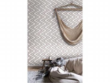 Premium quality tiles manufacturer in USA | buytilesandmore.com