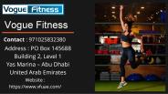 Voguefitness2021