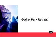 Godrej Park Retreat I How apartment leases work