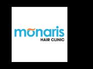 Hair Transplant in Delhi