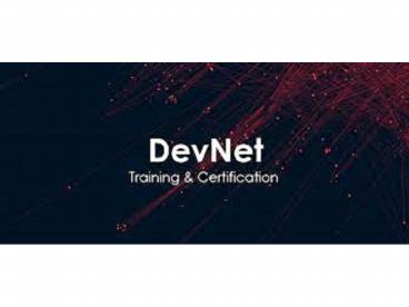 presentation player overlay