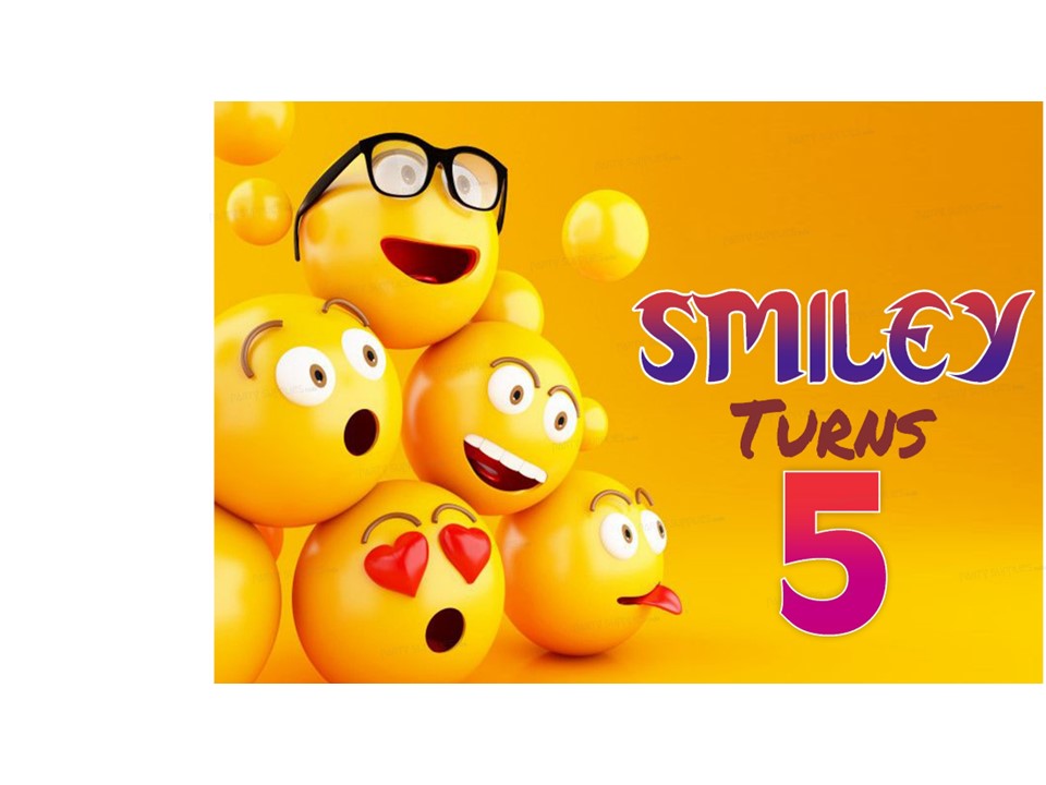 Birthday Party Supplies Online (1)