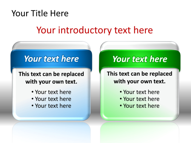 [DIAGRAM] Computer Text Box Diagram - MYDIAGRAM.ONLINE