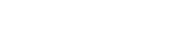 PrepwareGS-Header_Sm