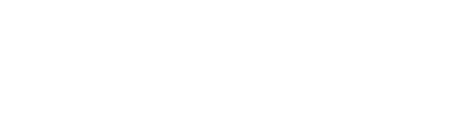 PrepwareGS-Header_XSm