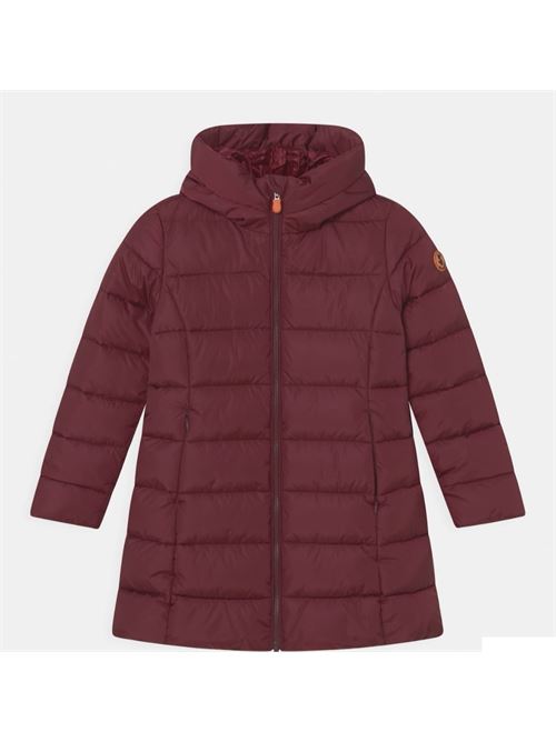  SAVE THE DUCK | J43110G70011#