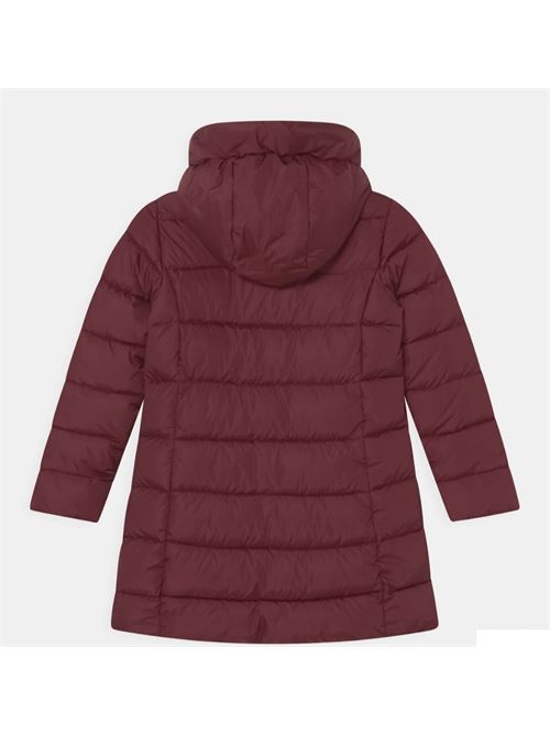  SAVE THE DUCK | J43110G70011#