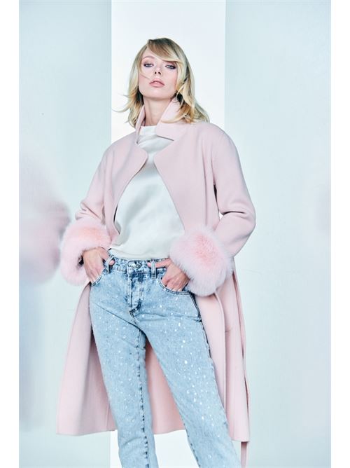  ALESSANDRO LEGORA | AL427-ROS