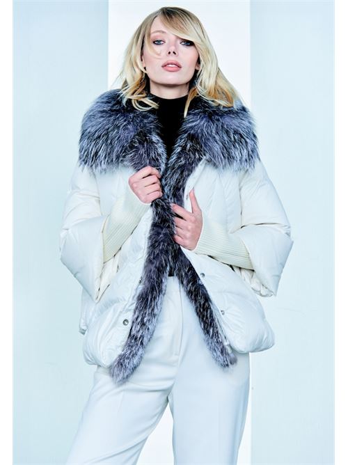  ALESSANDRO LEGORA | AL602-BIA