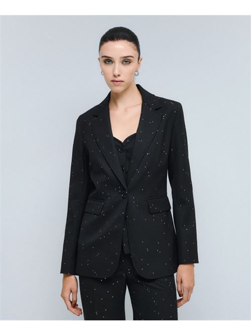  ACCESS | 54-1057-506-BLA