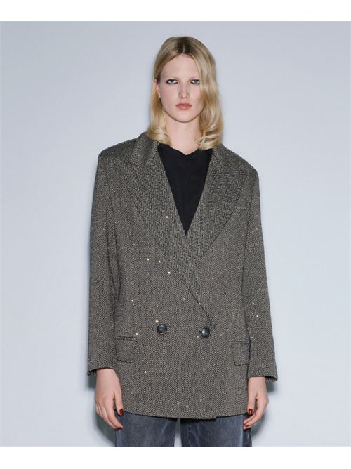  ACCESS | 54-1080-398-BRO