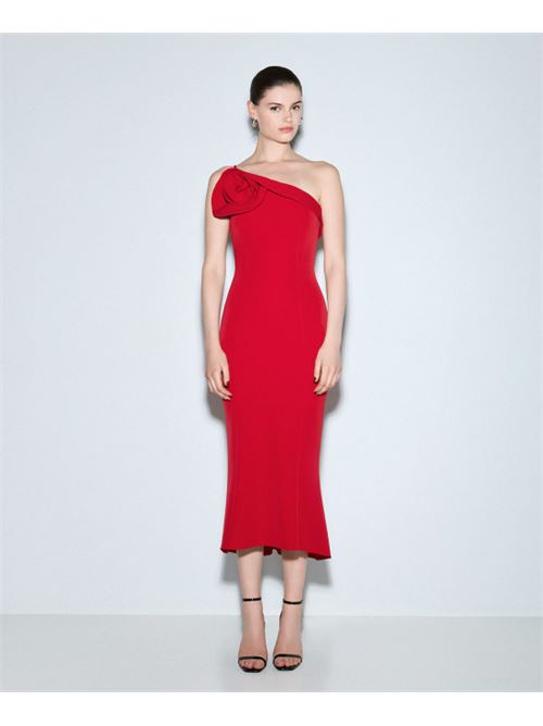  ACCESS | 54-3332-168-RED