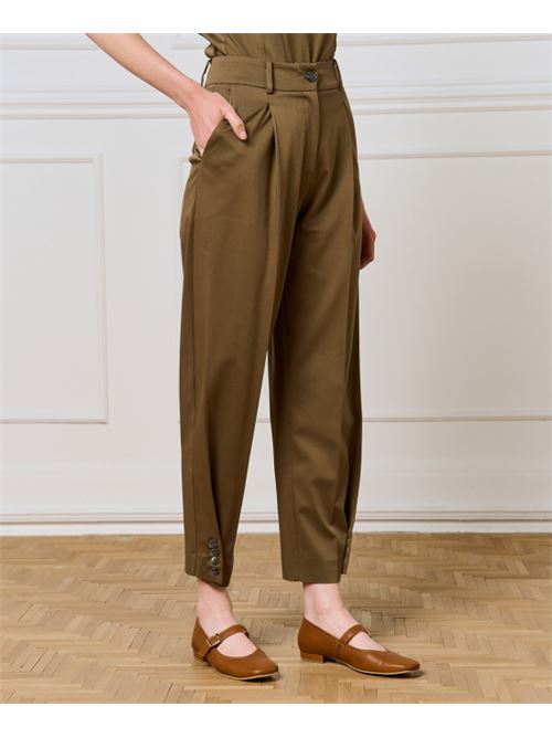  ACCESS | 54-5012-410-OLI