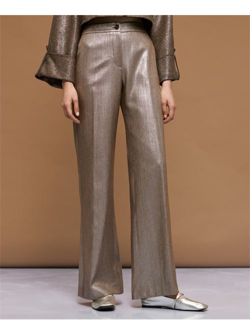  ACCESS | 54-5067-143-GRE