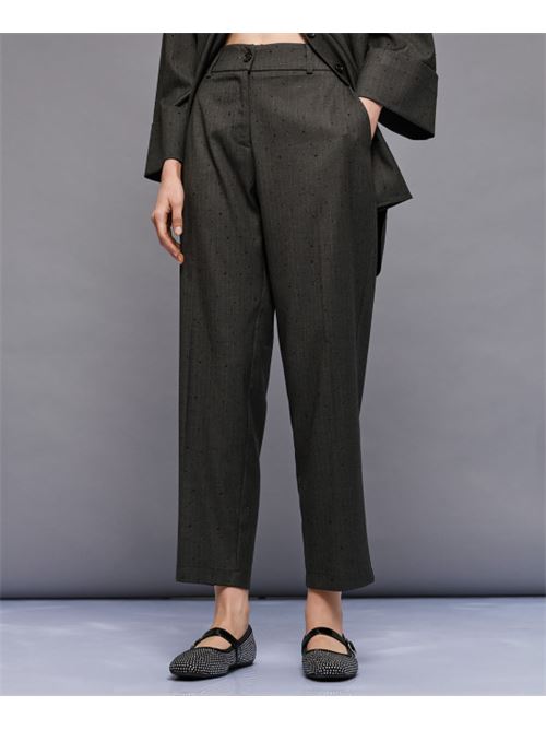  ACCESS | 54-5120-550-COA