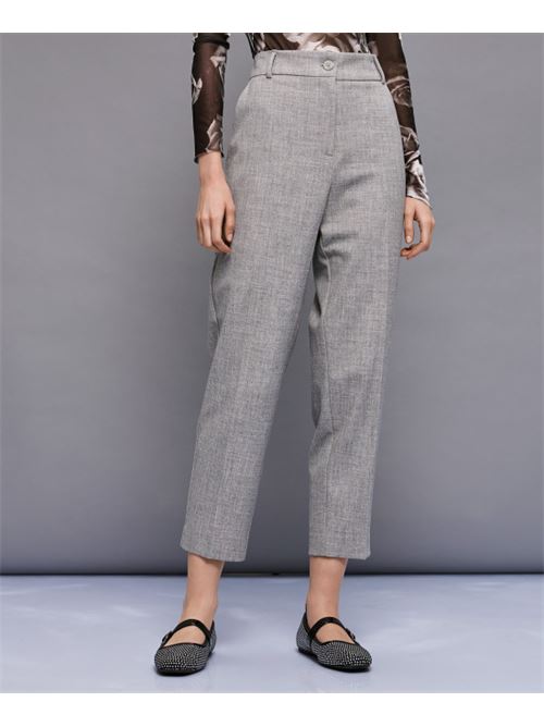  ACCESS | 54-5128-509-GRE