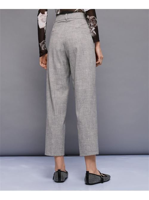 Pantalone ACCESS | 54-5128-509-GRE