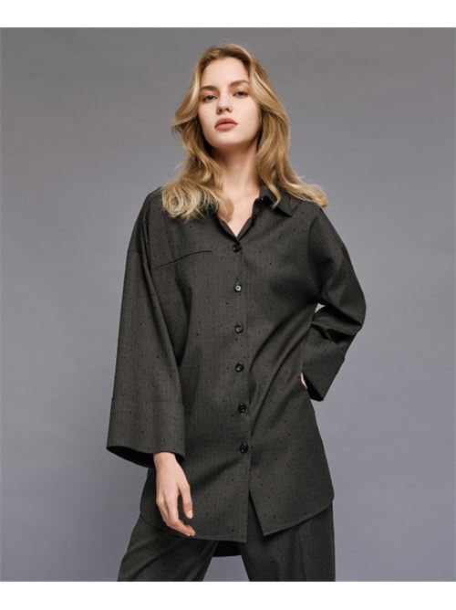  ACCESS | 54-7054-550-COA