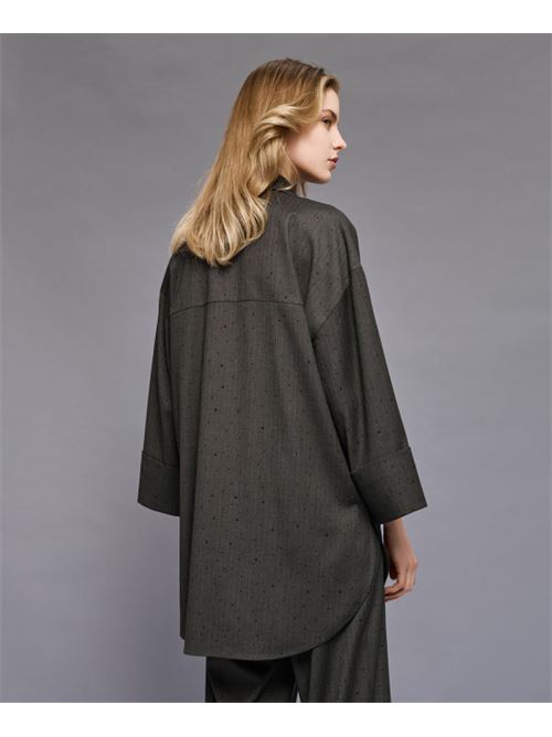  ACCESS | 54-7054-550-COA