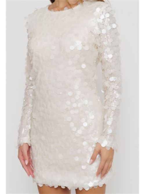  ACTUALEE | AB4053-WHI