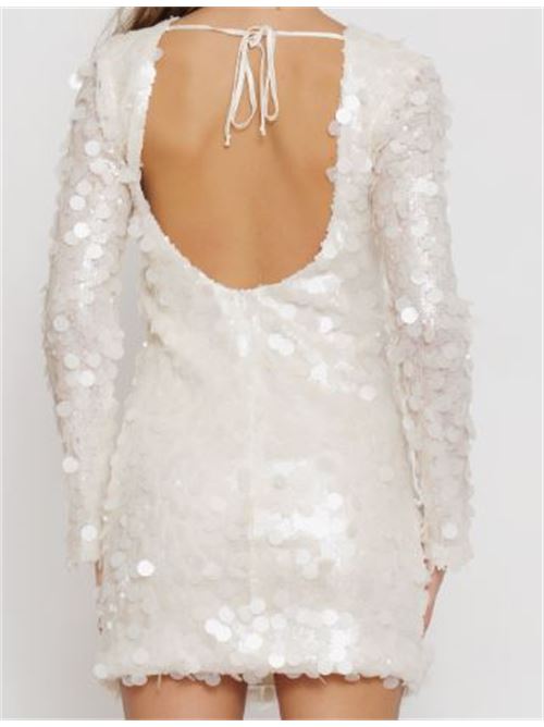  ACTUALEE | AB4053-WHI