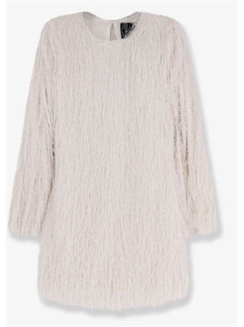  ACTUALEE | AB4064-PAN