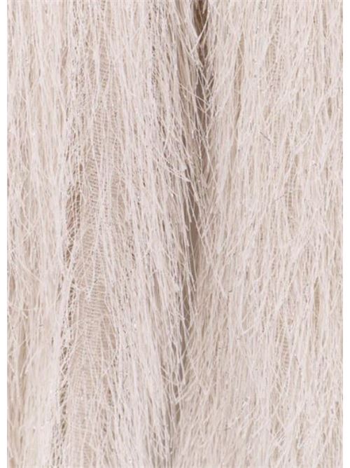  ACTUALEE | AB4064-PAN