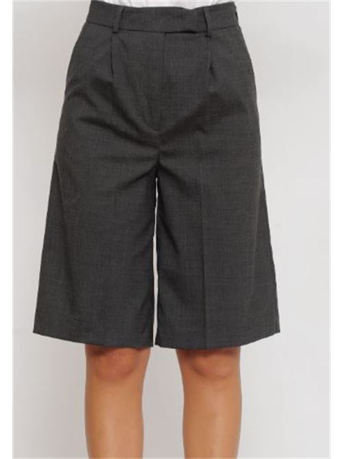  ACTUALEE | BE0004-ANT