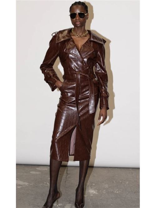  ACTUALEE | GO3542-BRO