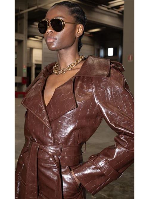  ACTUALEE | TR0041-BRO