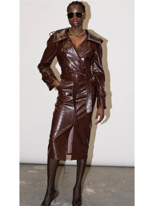  ACTUALEE | TR0041-BRO