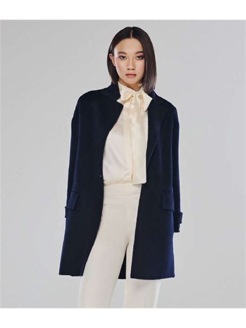  ALESSANDRO LEGORA | AL406-BLU