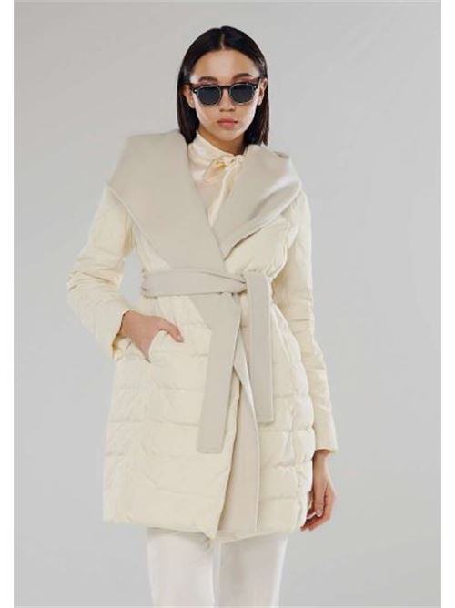  ALESSANDRO LEGORA | AL411-PAN