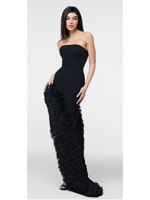  ATELIER LEGORA | AT104-NER