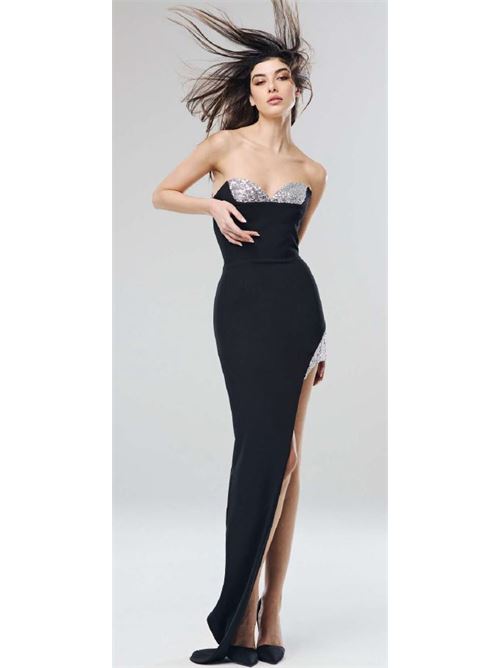  ATELIER LEGORA | AT108-NER