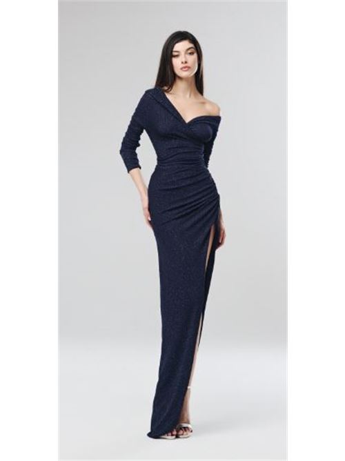  ATELIER LEGORA | AT127-BLU