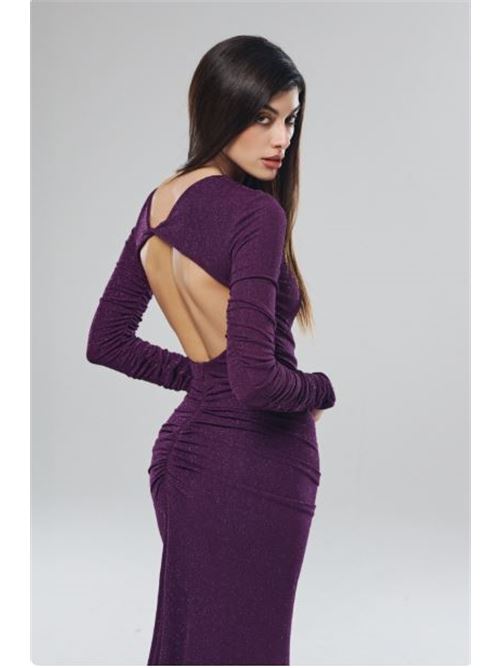  ATELIER LEGORA | AT128-MEL